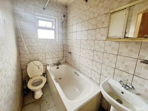 Bathroom- click for photo gallery